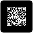 Ikon program: Advanced QR Code Generato…