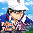The Prince of Tennis II: RB
