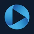 Ikona programu: NEXON — for Android TV