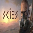 Icon of program: The SKIES