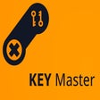 Key Master