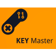 Key Master