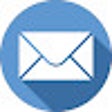 Иконка программы: DevMail