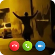 程序图标：Dancing Lady Prank Video …