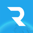 Programikonen: ROBO VPN - Secure and Fas…