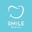 Ikon program: Dental Turkey