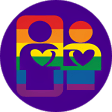 MaleTurk Gay Sohbet Arkadaşlık Tanışma Uygulaması