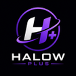 프로그램 아이콘: Halow Plus