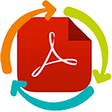 Icon of program: Batch PDF Flip 360