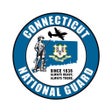 Programikonen: Connecticut National Guar…