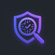 Icon of program: TrustLens – Website Trust…