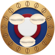 Oracle of Dilogun demo icon