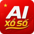 프로그램 아이콘: AI Lotto Vietnam - Power …