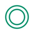 Ikon program: Altruist Client