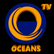 プログラムのアイコン: OCEANS TV