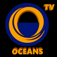 OCEANS TV