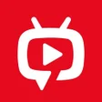 Ícone do programa: Lokiok  Your Private Cine…