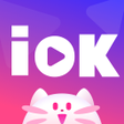 Programikon: Lokiok  Your Private Cine…