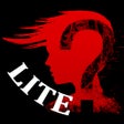 Remember: Room Escape LITE icon