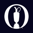 Ícone do programa: The Open