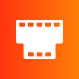 Ikona programu: TapYou