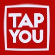 Icono de programa: TapYou