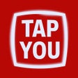 プログラムのアイコン：TapYou