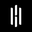 程序图标：KoreHealth