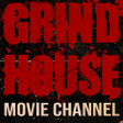 Ícone do programa: Grindhouse Movie Channel