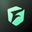 Icoon van programma: WinRoute Net- Fast Proxy