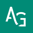 程序图标:AG Medical Fitness