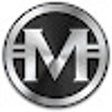 Иконка программы: MNC Ticker