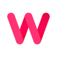 Symbol des Programms: WoFit