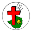 Programikonen: Nziyo DzeMethodist