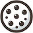 Icoon van programma: Vizualizator Cookie-uri