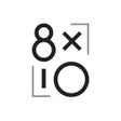 Programikonen: 8x10: Sell Limited Editio…