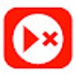 Icoon van programma: Youtube Skipper