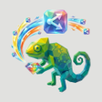Programikonen: MoodCreator AI: Image & V…