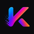 Icon of program: MoodCreator AI: Image & V…