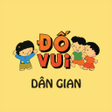 Programın simgesi: Đố vui dân gian