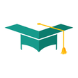 程序图标：MyanLearn - English Onlin…