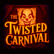 Programın simgesi: The Twisted Carnival