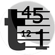 Icono de programa: Tabular