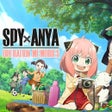 ไอคอนของโปรแกรม: SPY×ANYA: Operation Memor…