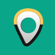 AllTaxi - все службы Такси icon