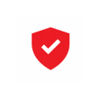 Иконка программы: PostGuard - Social Media …