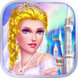 プログラムのアイコン：Snow Wedding Spa  Salon G…