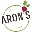 Иконка программы: Arons