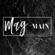 Ikon program: Magnolia and Main