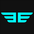 Programikonen: Eagle Scooters